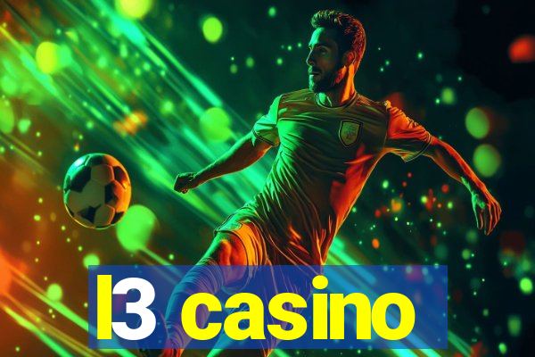 l3 casino